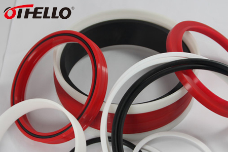 奧賽羅液壓密封圈