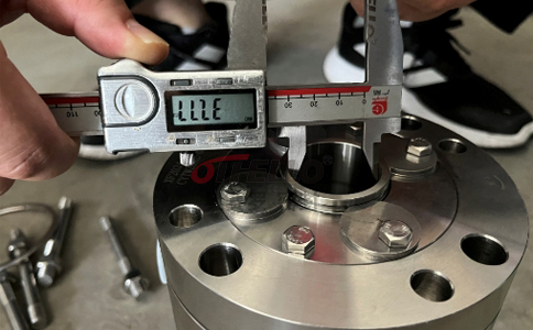 奧賽羅機(jī)械密封