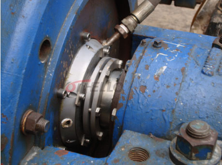 �Wِ�_�Cе�ܷ�F(xi��n)������