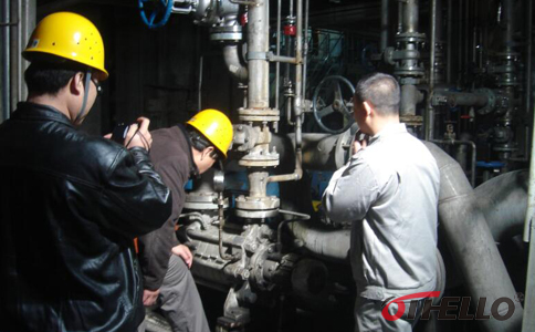 ���ÙC(j��)е�ܷ�F(xi��n)��