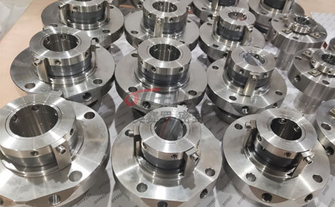 �������ÙC(j��)е�ܷ�