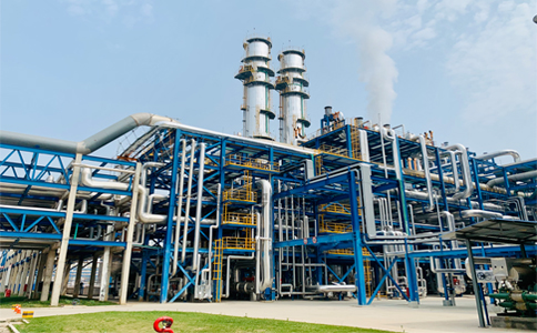 ĳ�����S�DƬ