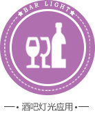 �����҂�