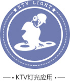 �Wِ�_�\(ch��ng)�д���