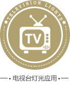 �Wِ�_�a(ch��n)ƷĿ�