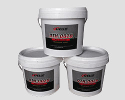 ܛ����OTH-0020