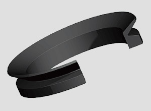 ���D(zhu��n)�S�����ܷ������ˮ��