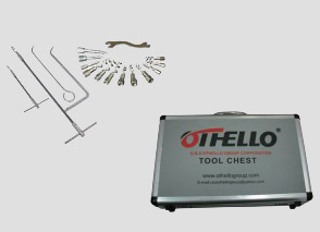 �P������OTH-0001