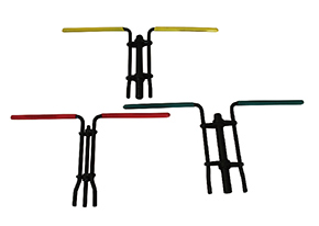 ���U�ⰲ�b���� OTH-0003