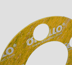 ����(qi��ng)�oʯ�މ|��/�|Ƭ 