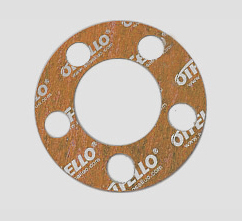 �oʯ�މ|��/�|Ƭ 