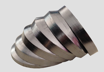 �����ܷ�M�� ��̖��OTH-0060