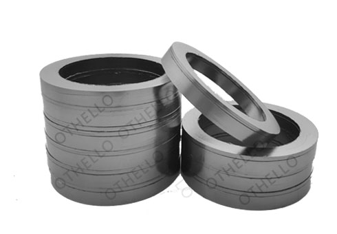 ʯī���ϭh(hu��n) ��̖��OTH-0010B