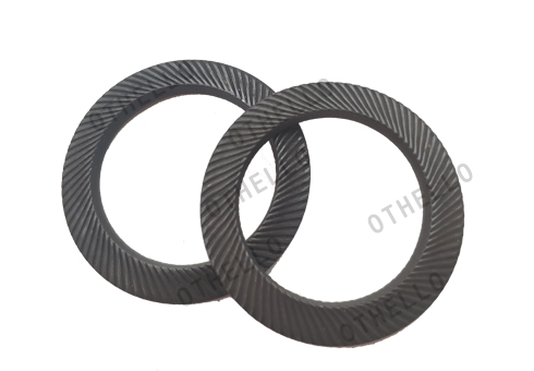 ���ɵ��� OTH-2310