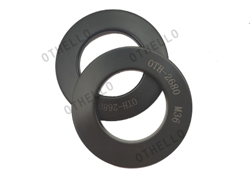 �������o�M�� OTH-2680