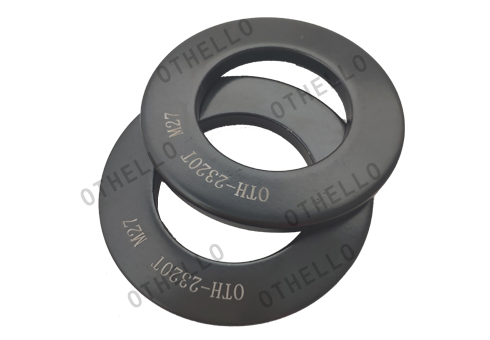 �͸ߜ��A�o���Ώ��� OTH-2320T