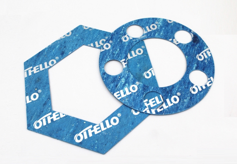 �o��Ⱦ�͸��g�|�� ��̖(h��o)��OTH-2190