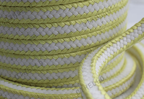 ��ĥ�ԝ����P�� OTH-1130