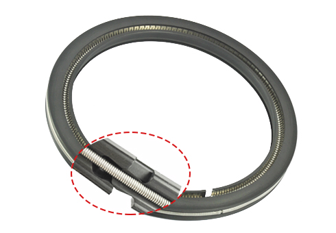 �ͺ��_��ʽ�ͷ� OTH-C80