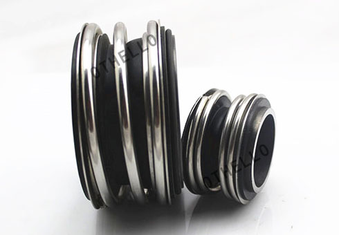 ɢ�b���z���y�ܙCе�ܷ� OTH-7410