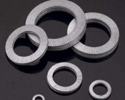 �������i�M�| OTH-2350C