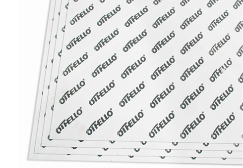 ��ؓ�ɸ����ķ���