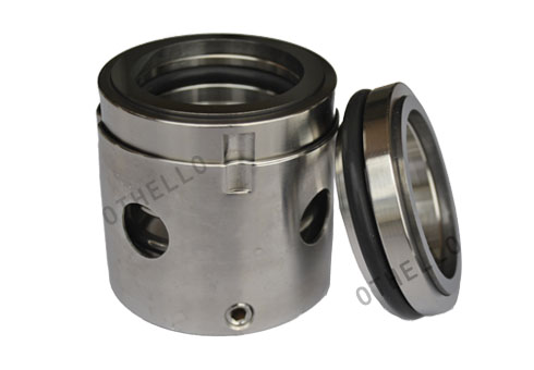 ɢ�b�λ��ׂ��әC(j��)е�ܷ⣨OTH-7104��