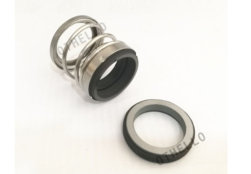 ɢ�b�λɟo�i�o�h(hu��n)�C(j��)е�ܷ�(OTH-7131)