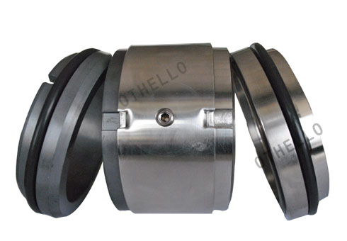 ɢ�b�p����Cе�ܷ� OTH-7206D