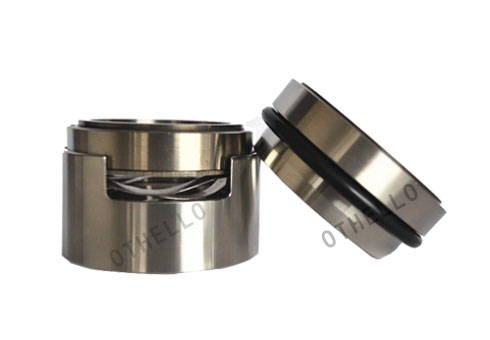 ɢ�b���əC(j��)е�ܷ� OTH-7303