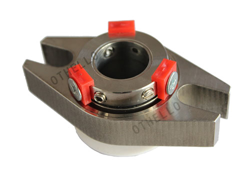 ���bʽ�����əC(j��)е�ܷ�(OTH-7618)