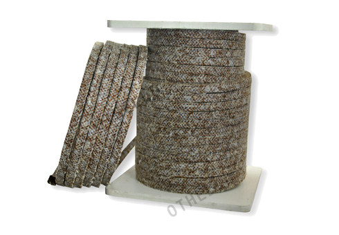 ������ĥ�P�� OTH-1110