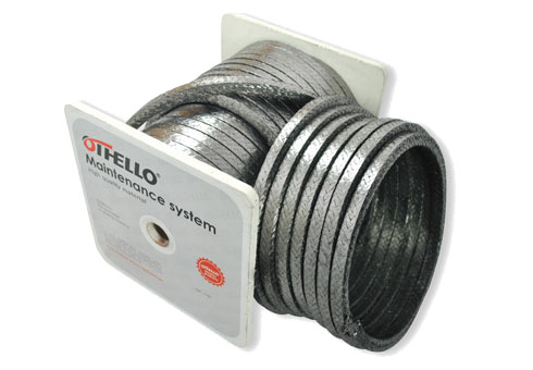 �ߜ��͸��g�P�� OTH-1310