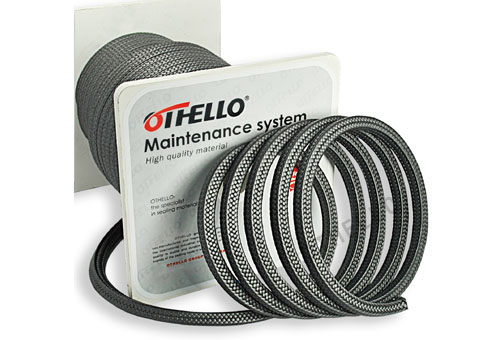 ��ĥ�͸��g�P�� OTH-1510