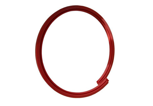 ���ʷ�ʽ�ͷ� OTH-C81