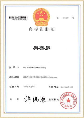 �̘�(bi��o)ע��(c��)�C���Wِ�_��