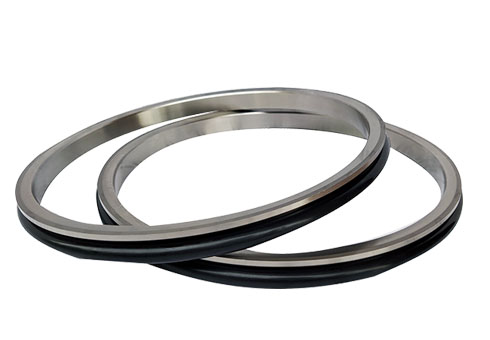 ����(d��ng)�ͷ� OTH-FS01/FS02