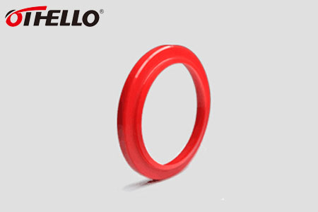 奧賽羅防塵圈密封