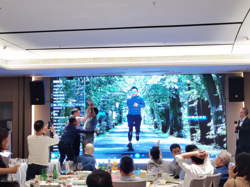 圖片關鍵詞
