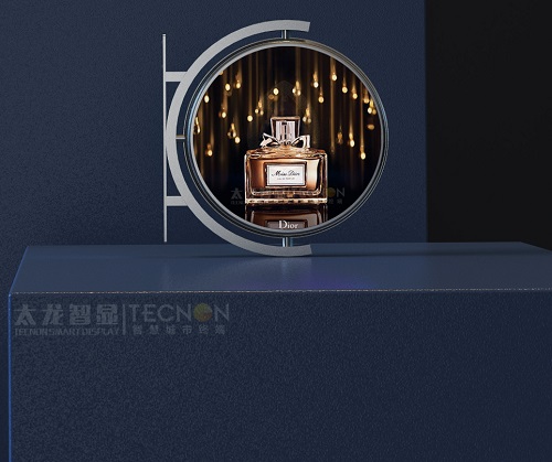 圓形LED產(chǎn)品圖.jpg